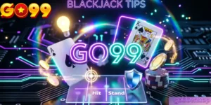 anh-dai-dien-meo-choi-blackiack-go99