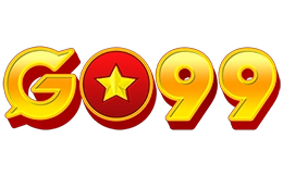 tlgg888.com